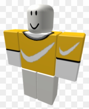 Nike Logo Clipart Roblox T Shirt Nike For Roblox Free Transparent Png Clipart Images Download - roblox white nike shirt