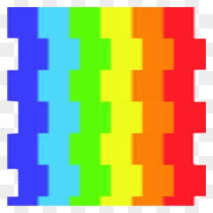 Nyan Cat Rainbow Trail 4 Roblox Rh Roblox Com Nyan Nyan Cat Rainbow Trail Free Transparent Png Clipart Images Download - rainbow suit roblox