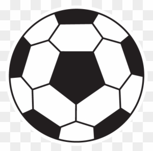 Association Football Referee Sport Clip Art - Soccer Ball