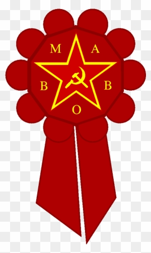 Censored Clipart Transparent Png Clipart Images Free Download Clipartmax