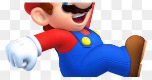 Nintendo Has Announced Mario Kart 8 Wii U Bundle For - Mario Here We Go