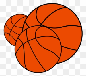 Basketball, Ball, Game, Sport - Ball Game