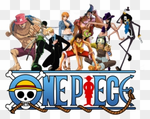 One Piece Clipart Hd Wallpaper - One Piece Admiral Akainu - Free Transparent PNG Clipart Images Download One Piece Clipart Hd Wallpaper - One Piece Admiral Akainu - Free Transparent PNG Clipart Images Download