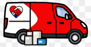 Your Expectations, Simply Return It To Us - Light Commercial Vehicle