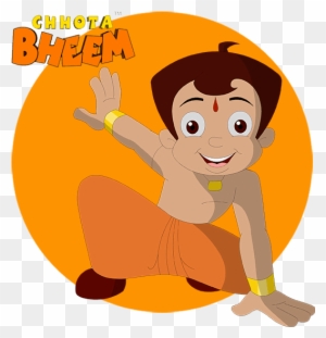 Chota Bheem Comics Download - Chhota Bheem Gurkool: Let's Learn English - Free Transparent PNG Clipart Images Download Chota Bheem Comics Download - Chhota Bheem Gurkool: Let's Learn English - Free Transparent PNG Clipart Images Download
