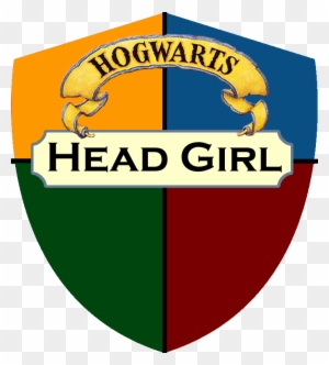 Hogwarts Clip Art, Transparent PNG Clipart Images Free Download ...