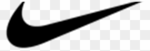 Nike Logo High Def - Nike T Shirt Roblox, HD Png Download , Transparent Png  Image - PNGitem