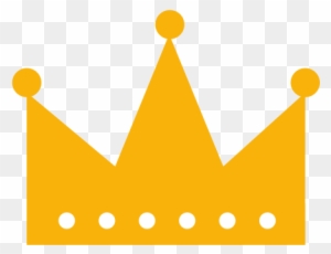Clan Points Icon Crown Is Transparency Vip Roblox Gamepass Free Transparent Png Clipart Images Download - clan icon 700px roblox vip gamepass png image with