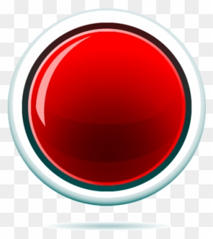 To Capture The Hearts Of Your Customers, We Invite - Big Red Button Transparent