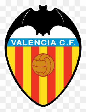 According To Deadspin, Bats Have Long Been Featured - Logo Valencia Dream League Soccer