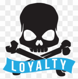 Lethal Performance - Free Transparent PNG Clipart Images Download