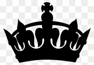 Download Queen Crown Clipart Transparent Png Clipart Images Free Download Clipartmax