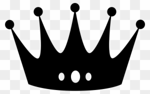 Free Free 59 Weed Crown Svg SVG PNG EPS DXF File