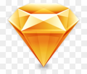Swifticons Has Partnered Up With Bohemian Coding Team - Sketch 3 Icon Png