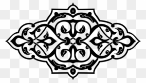 Medium Image - Emblem - Free Transparent PNG Clipart Images Download