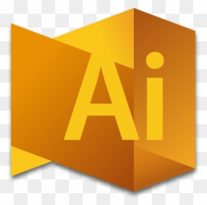 Pixel - Adobe Illustrator Cs6 Icon