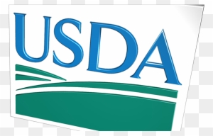 Usda's January Crops Report Shows Us Farmers Broke - National Institute Of Food And Agriculture
