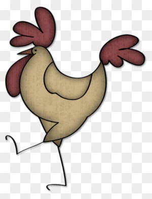 Gabbie Per Galline Su Http - Chicken