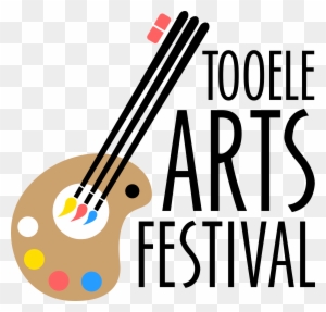 Artists & Vendors - Tooele Arts Festival 2017