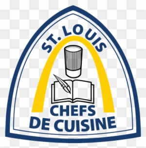 Acf Chefs De Cuisine Association Of St - St Louis Chefs De Cuisine