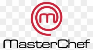 Masterchef Logoo - Master Chef Logo