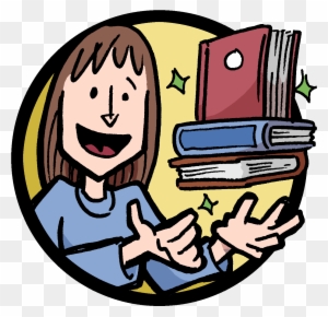 Matilda - Cartoon - Free Transparent PNG Clipart Images Download Matilda - Cartoon - Free Transparent PNG Clipart Images Download