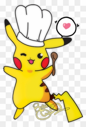 Pikachu Tail By J Pikachu Free Transparent Png Clipart Images Download Pikachu Tail By J Pikachu Free Transparent Png Clipart Images Download