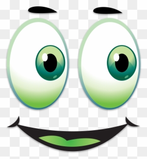 Happy Face Texture - Roblox Face - (420x420) Png Clipart Download.  ClipartMax.com