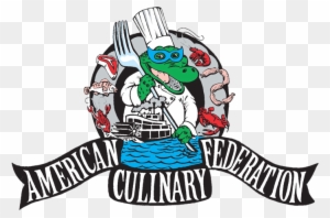American Culinary Federation New Orleans Partners With - American Culinary Federation New Orleans