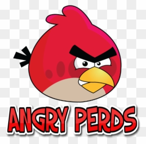 Angry Birds Plants Vs Zombies