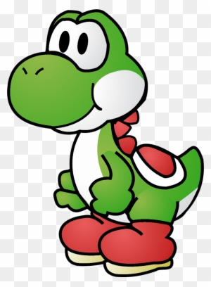 Yoshi 2d - Recherche Google - Yoshi Mario Bros