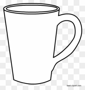 Coffee Mug Clipart, Transparent PNG Clipart Images Free Download , Page