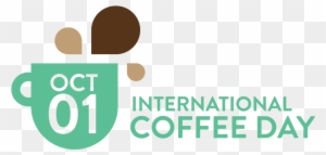 International Coffee Day 2017
