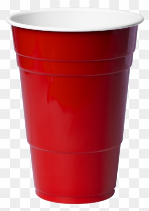 Red Solo Cup Clipart, Transparent PNG Clipart Images Free Download