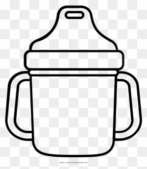Sippy Cup Clipart Transparent Png Clipart Images Free Download Clipartmax