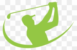 Golf4ualicante Is Now Without Doubt, The Only Company - Golf Logo Png