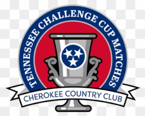 Tn Challenge Cup - Atlanta Better Buildings Challenge