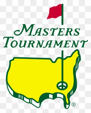 Sunsafe Golf Apparel Lifestyle Update - Masters Golf Logo Png