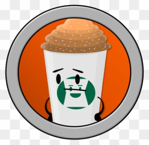 View Clip Art Pumpkin Spice Latte Clipart Pictures