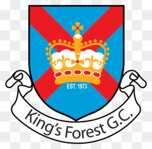 Golf Hamilton - Kings Forest Golf Course