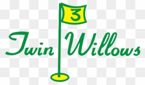 Twin Willows Par - Twin Willows Par 3 Golf