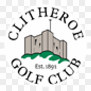 Clitheroe Golf Shop - Clitheroe Golf Club