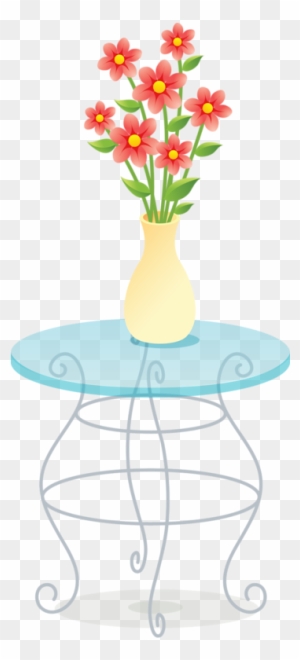 Yandeks Fotki Flower Vase With Table Clip Art Free Transparent Png Clipart Images Download Yandeks Fotki Flower Vase With Table Clip Art Free Transparent Png Clipart Images Download