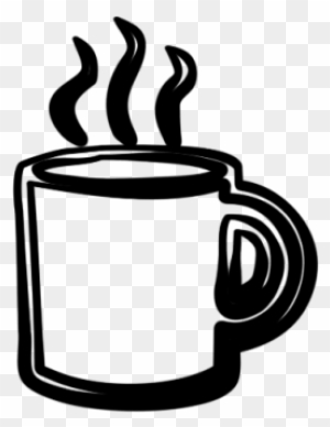 Coffee Black And White Clipart Clipart Kid Coffee Cup Clip Art Free Transparent Png Clipart Images Download Coffee Black And White Clipart Clipart Kid Coffee Cup Clip Art Free Transparent Png Clipart Images Download