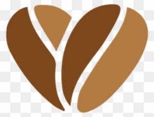 Download Coffee Beans Clipart Svg Coffee Bean Svg Free Transparent Png Clipart Images Download