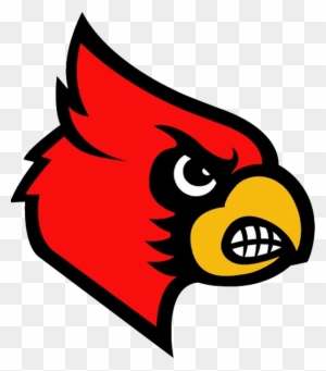 How Important Is Team Chemistry - Louisville Football Logo