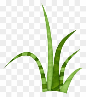 Yandeks Fotki Grass Clippings Clip Art Free Transparent Png Clipart Images Download