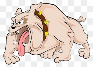 Dog Clip Art Images Free For Commercial Use Page - Angry Dog Clip Art - Free Transparent PNG Clipart Images Download Dog Clip Art Images Free For Commercial Use Page - Angry Dog Clip Art - Free Transparent PNG Clipart Images Download