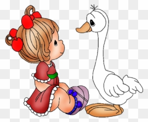 Christmas Clip Art Cartoon Baby Animals Bonjour Bisous Gif Anime Free Transparent Png Clipart Images Download