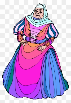 Romeo And Juliet Clip Art, Transparent PNG Clipart Images Free Download - ClipartMax Romeo And Juliet Clip Art, Transparent PNG Clipart Images Free Download - ClipartMax